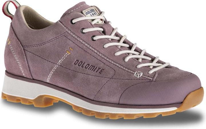 Produktbild Dolomite Cinquantaquattro Low Schuhe (41.5)