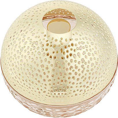 Produktbild Maison Berger Flacon Lampe GRAVITY Nude