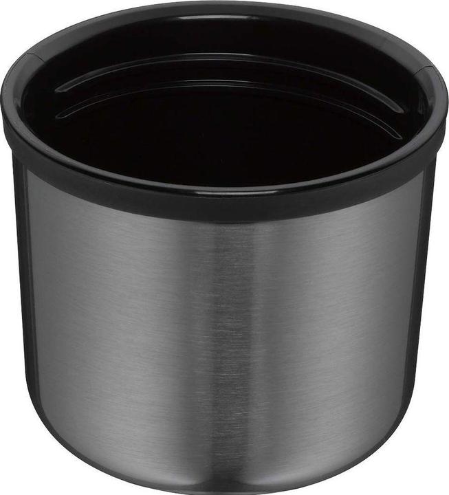 Immagine prodotto Thermos Light & Compact (0.35 l)