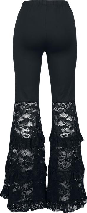 Produktbild Gothicana by EMP Dark Romance (XXL)