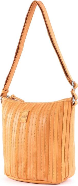 Produktbild FredsBruder Ravi Bucket Shoulderbag
