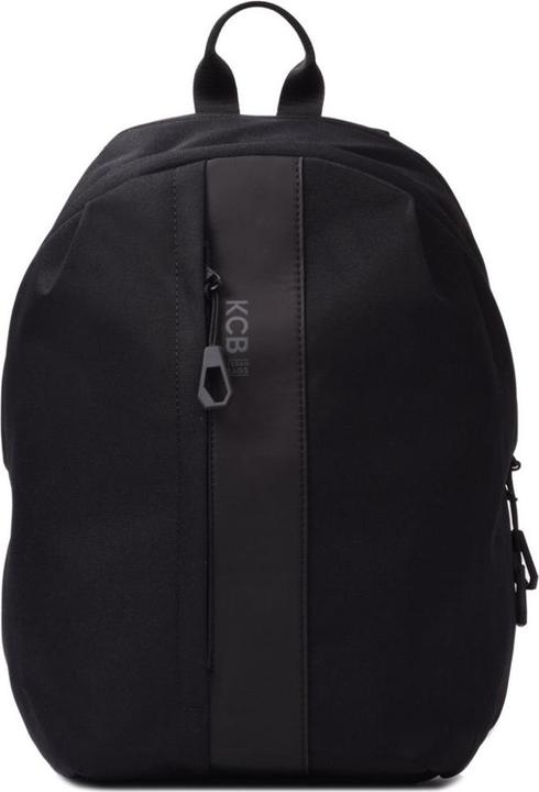 Actual product image KCB Backpack Hole