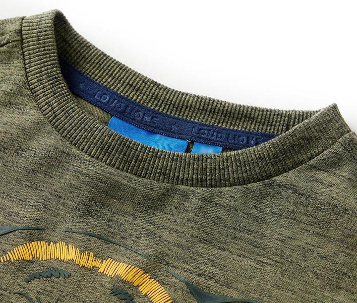 Produktbild vidaXL Llewellyn