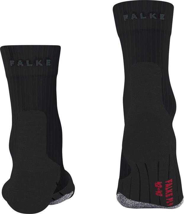 Immagine prodotto Falke PL4 M (46 - 48)