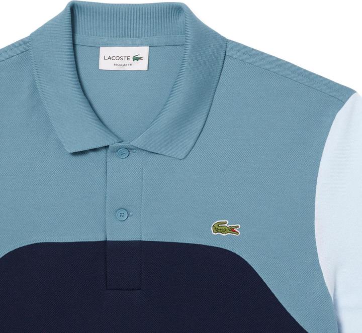 Produktbild Lacoste Poloshirt (M)