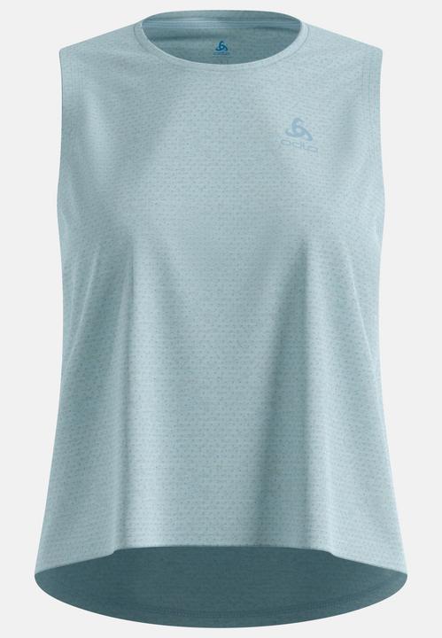 Produktbild Odlo Essential Linencool (S)