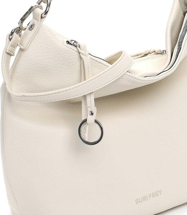 Immagine prodotto Suri Frey Debby Bag