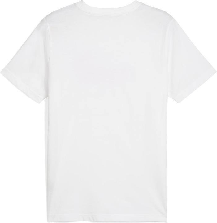 Image du produit Puma ESS Logo Lab Summer (L)