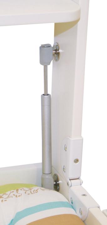 Immagine prodotto Roba Bambino della giungla