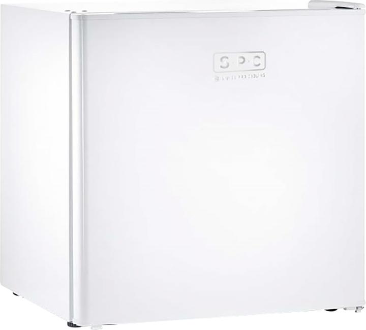 Produktbild Swiss SPC8872