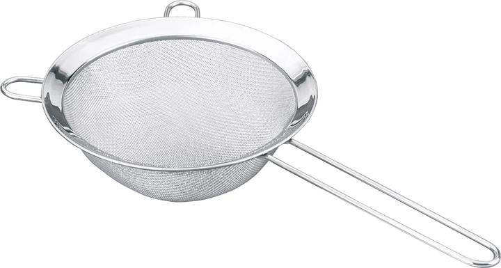 Metaltex Victoria (18 cm)