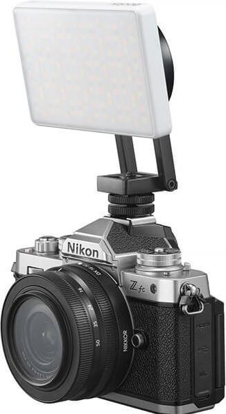 Image du produit Godox AM01 Magnetic bracket For MA5R (Adaptateur de flash)