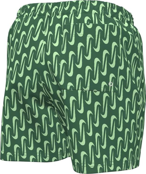 Actual product image Nike Swoosh Link (L)