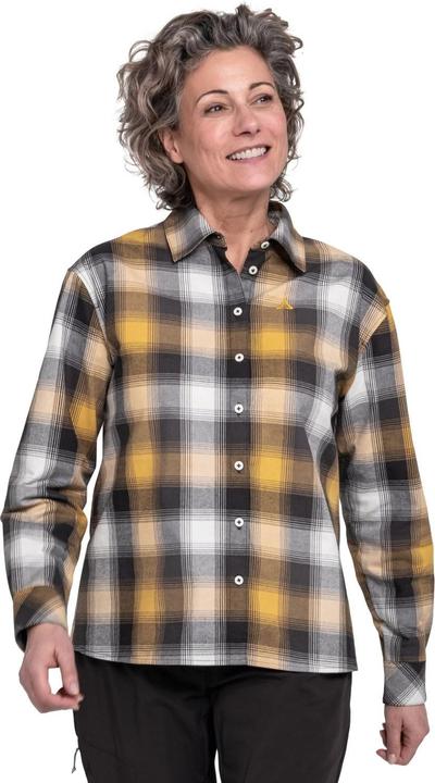 Immagine prodotto Schöffel Blouse Style Limedes WMS (44)