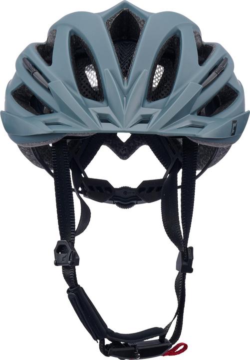 Produktbild Cratoni Agravic (58 - 62 cm)