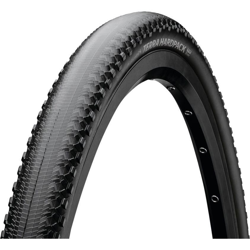 Continental, Veloreifen, (27.5 x 2.00, 50-584)