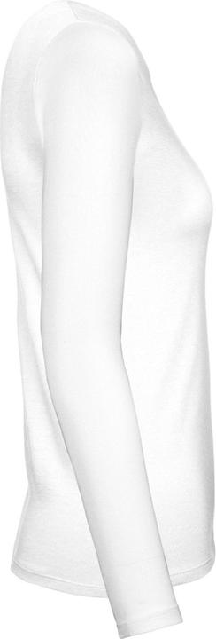 Produktbild B&C #E150 TShirt Langärmlig (XXL)