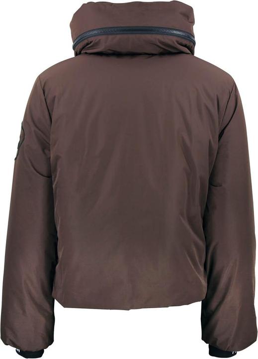 Immagine prodotto Peak mountain Ally (L)