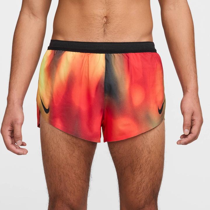 Produktbild Nike Aeroswift Elite Entry (L)