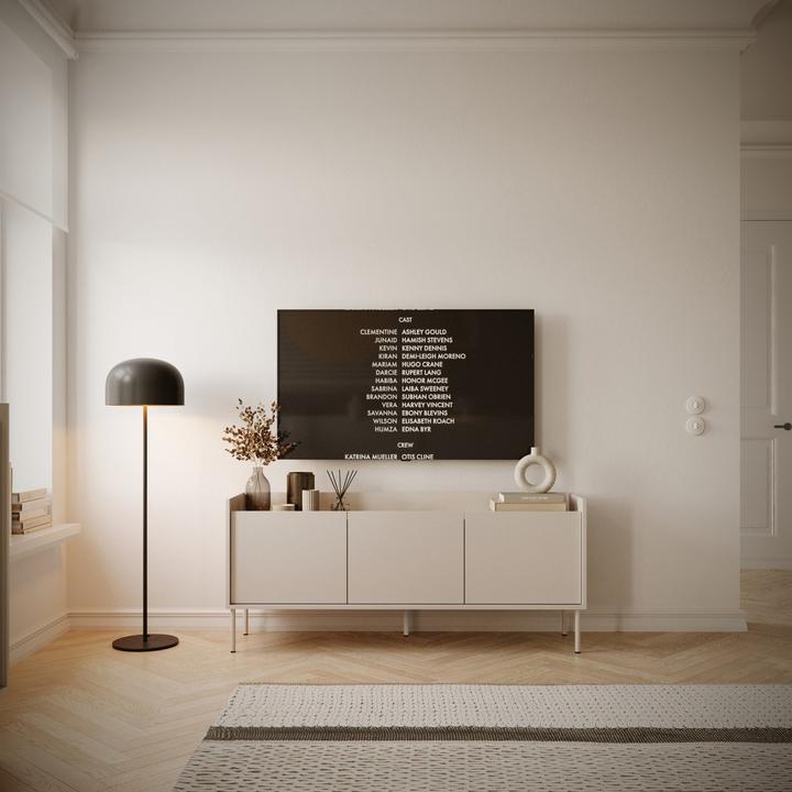 Produktbild Selsey Tovi (139.80 x 36.40 x 58.50 cm)