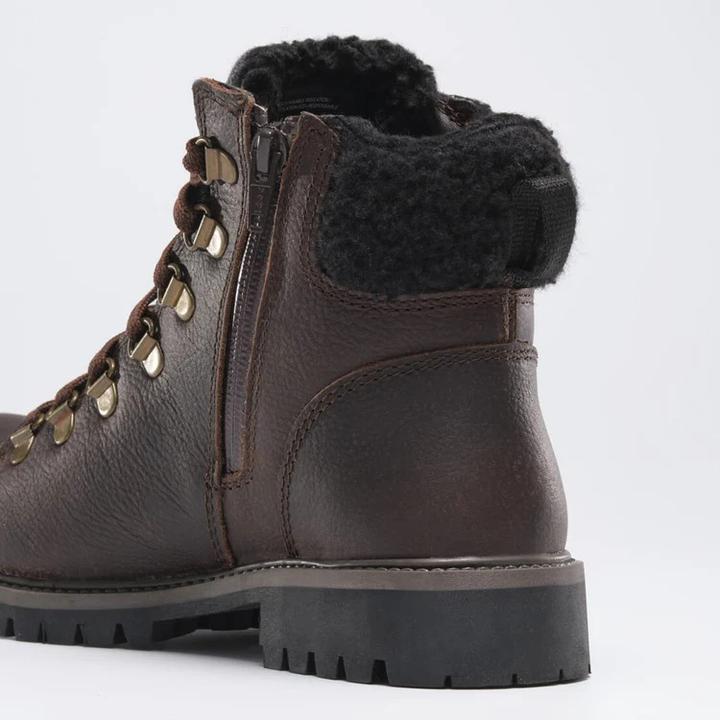 Image du produit Kamik Roguehike3 (41)