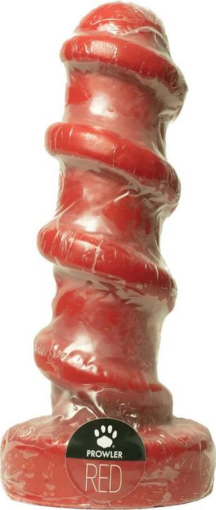 Image du produit Prowler Carousel - Rouge