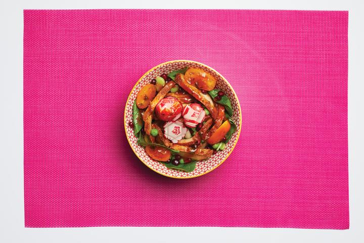 Produktbild Kitchen Craft Schüssel (15.50 cm, 1.85 l, 1 x)