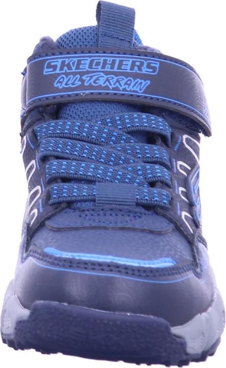 Image du produit Skechers Velocitrek Combex - 12404 (28)
