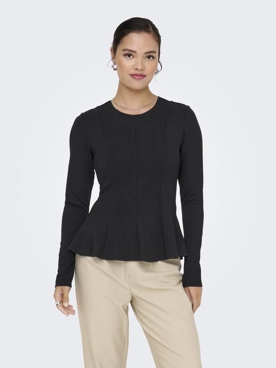 Immagine prodotto Only ONLKENYA Top Top (M)