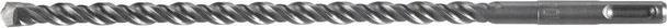 Produktbild Bosch Professional Zubehör Hammerbohrer SDS plus-5, 12 x 400 x 465 mm (12 mm)