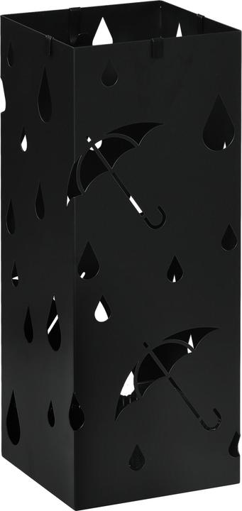 Noir