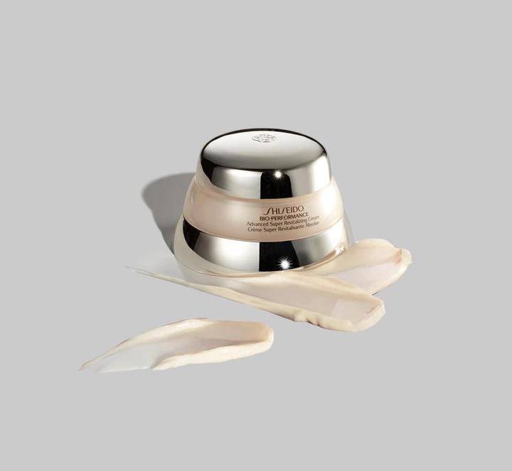 Immagine prodotto Shiseido Bio-Performace Advanced Super Revitalizing Cream (75 ml, Crema da giorno)