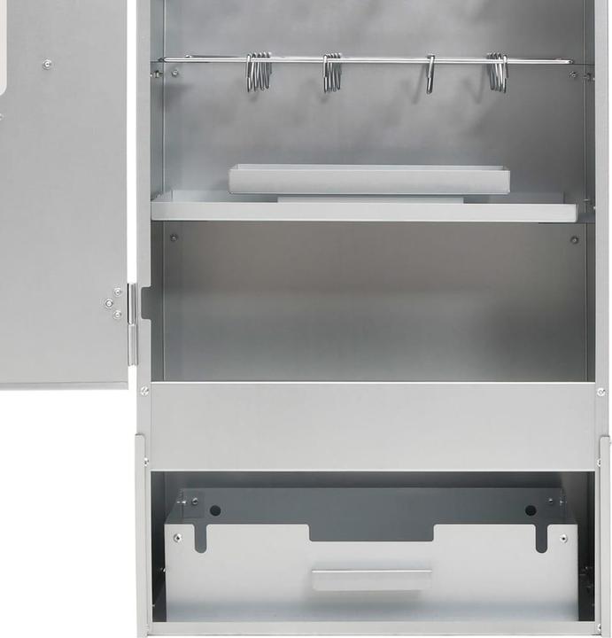 Image du produit vidaXL Julien