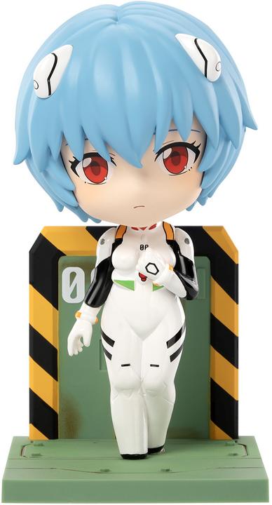Produktbild Funism Evangelion: Vol. 1 - Blindbox