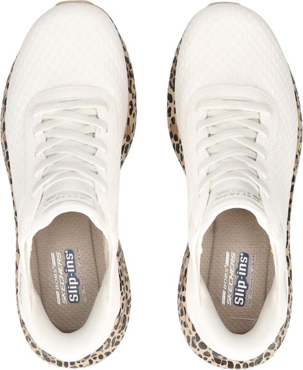 Actual product image Skechers Sneaker (37)