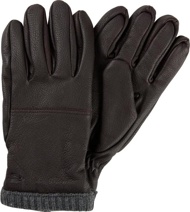 Produktbild Camel Active Handschuhe aus Leder (M)