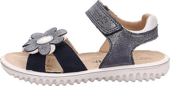 Actual product image Superfit Sparkle (31)