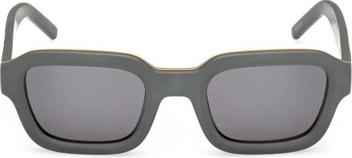 Produktbild K-Way 50 mm