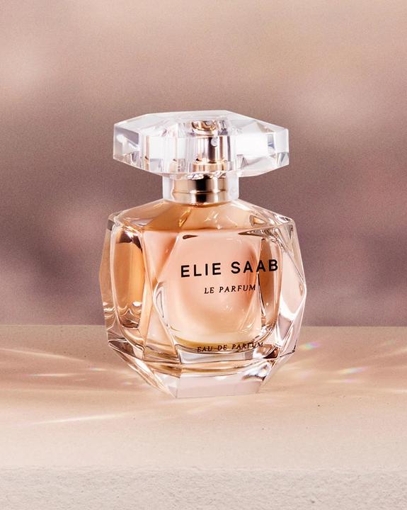 Immagine prodotto Elie Saab Le Profumo (Eau de parfum, 30 ml)