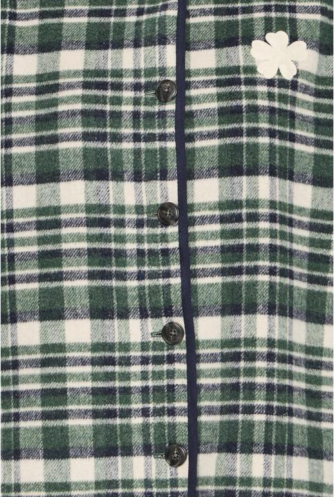 Actual product image Ichi Johanna Ja (36)