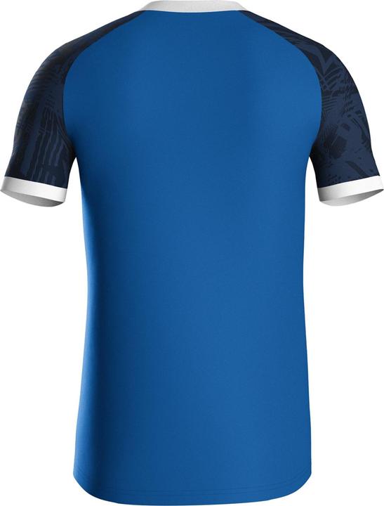 Image du produit JAKO Maillot Iconic KA (164)