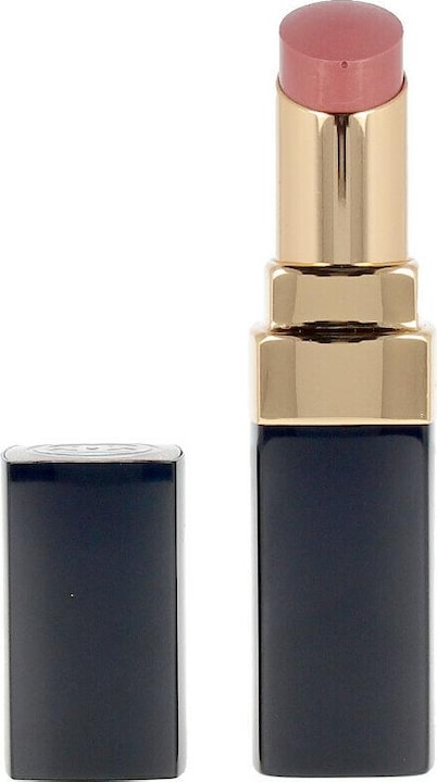 Produktbild Chanel Rouge Coco Flash One Shot No 116 (116)