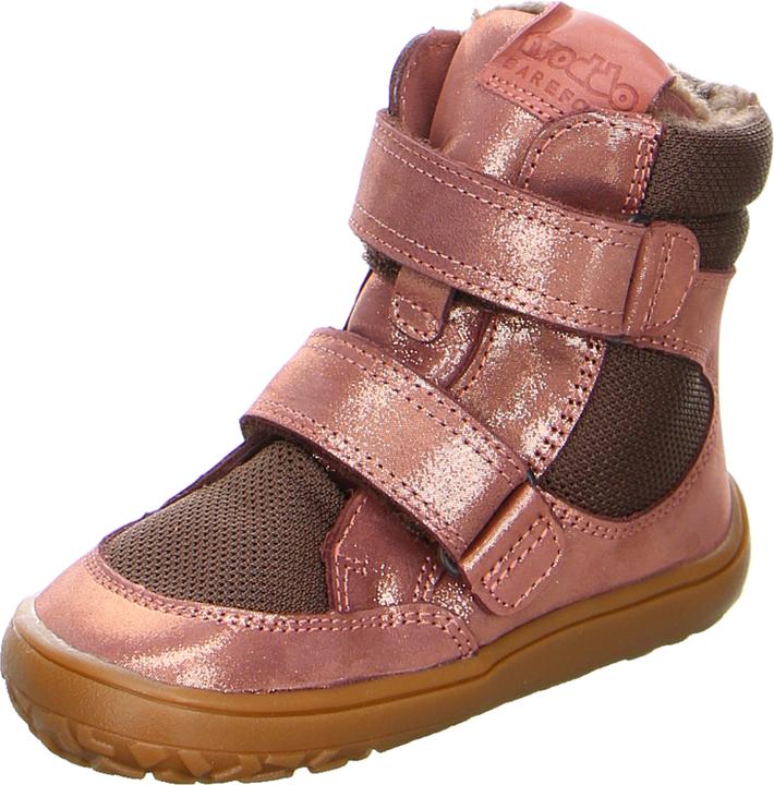 Image du produit Froddo G3160247-8 (30)