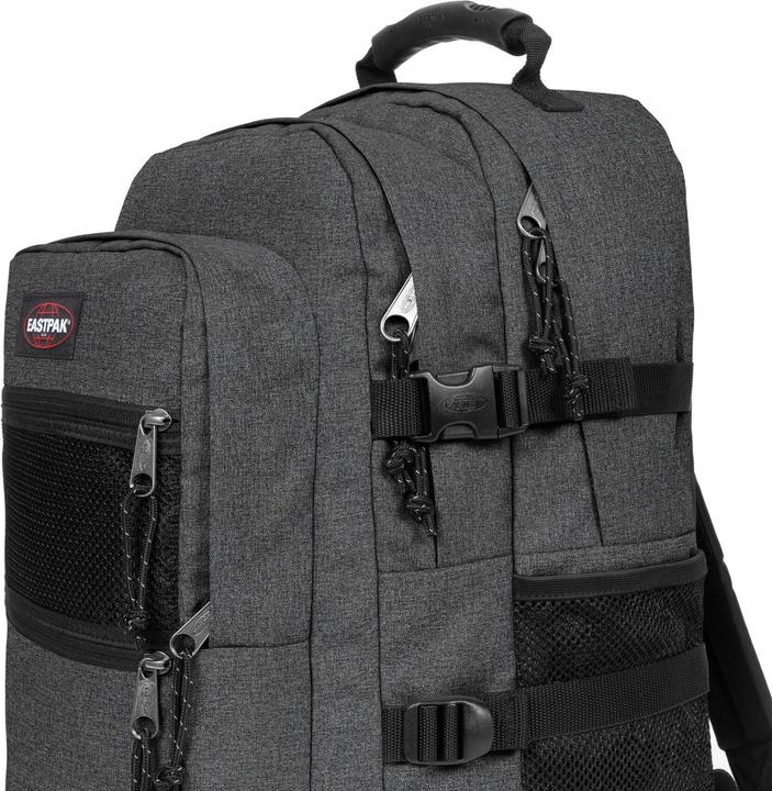 Produktbild Eastpak Suplyer (44 l)