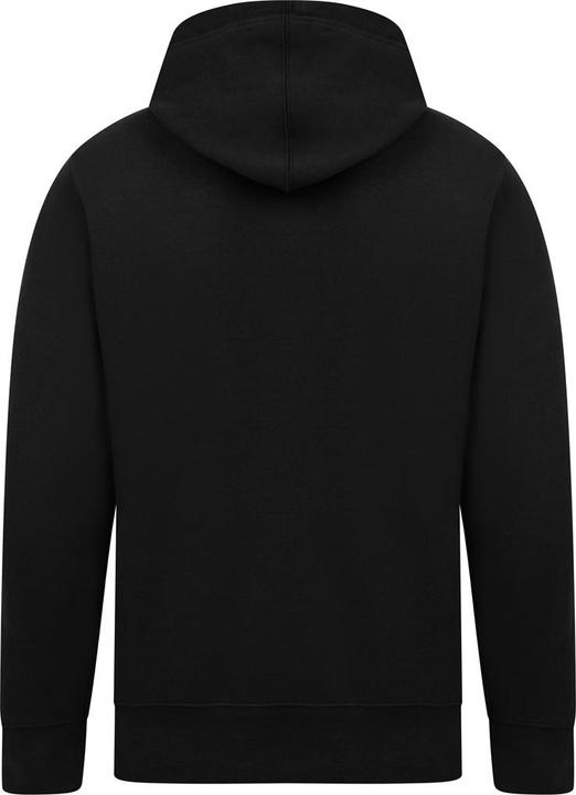 Produktbild Universal Textiles Kapuzenpullover (XL)
