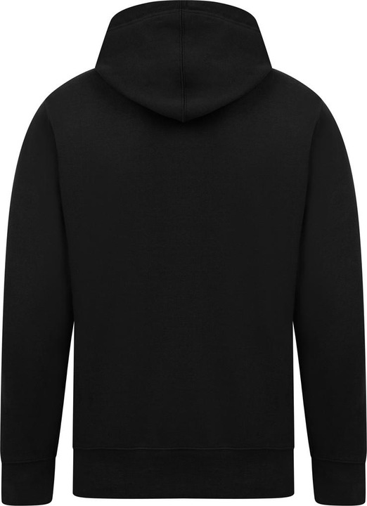 Immagine prodotto Universal Textiles Felpa con cappuccio (XL)