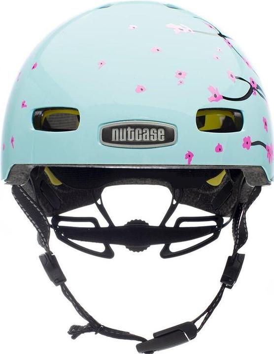 Produktbild Nutcase Street MIPS (56 - 60 cm)