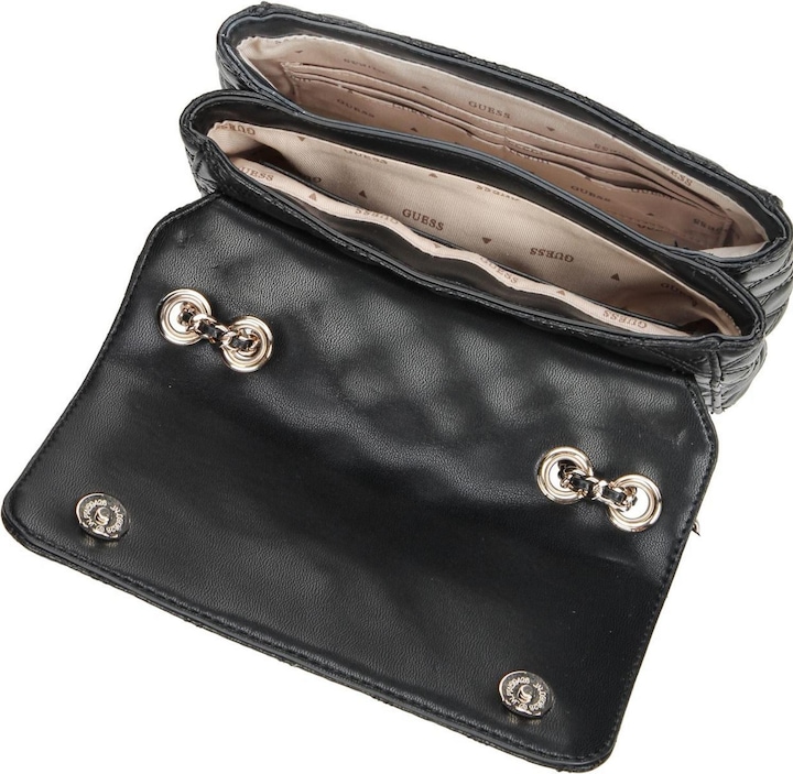 Immagine prodotto Guess Borsa a tracolla Giully 25 cm