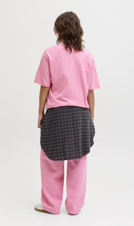 Produktbild JJXX Jxstudio Vesterbro Loose Tee Jrs Noos (S)