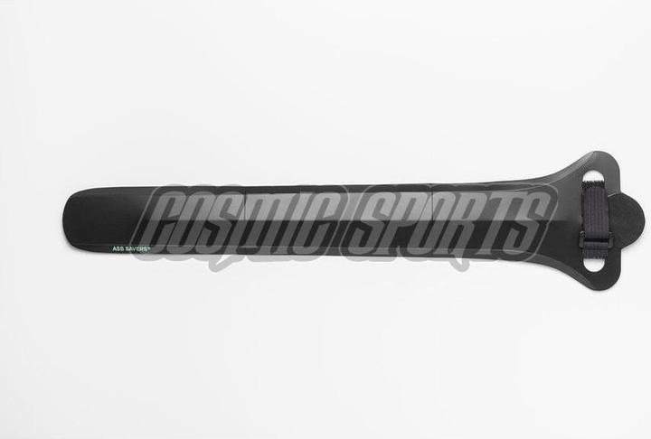 Ass Savers Fendor Bendor Regular (Rear mudguard)